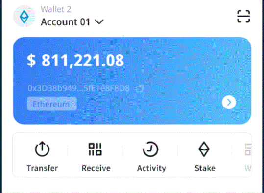  TP钱包身份证认证：为何须要？失败怎么im钱包